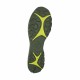 Кроссовки HAIX Black Eagle Adventure 2.2 GTX Low Olive-Citrus арт.: 330105